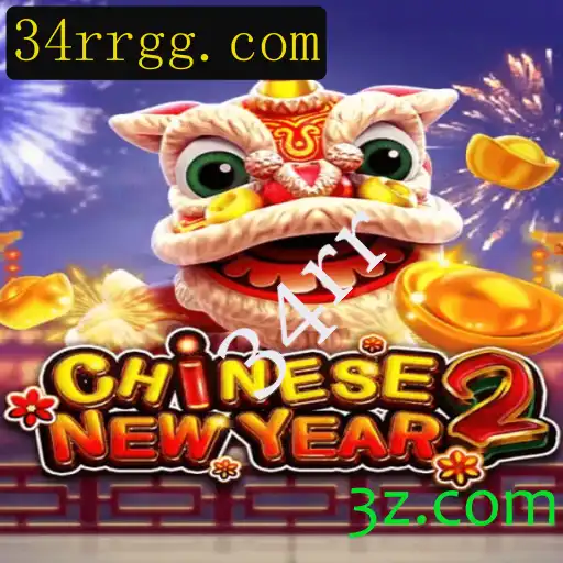 Explorando o Mundo Fascinante do Jogo CHINESENEWYEAR2