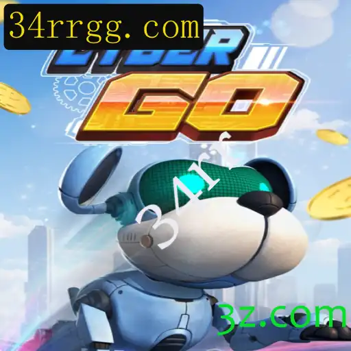 Explorando CyberGO: Uma Nova Era dos Jogos de Estratégia