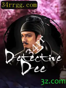 Explorando DetectiveDee: Um Mergulho no Jogo de Mistério do Momento