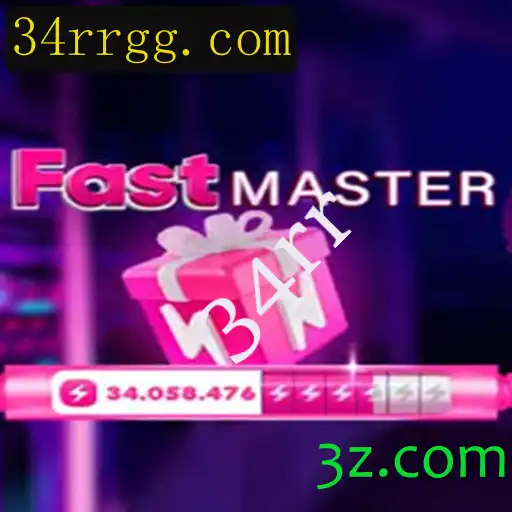 Explorando o Mundo de FastMaster: O Jogo que Revoluciona a Arena Competitiva