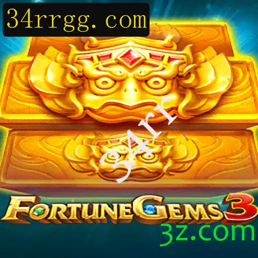 Explorando o Universo de FortuneGems3: Um Mergulho em Suas Regras e Mecânicas