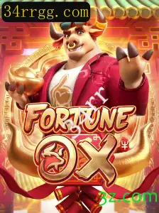 Explorando o Mundo de FortuneOx: Um Jogo de Aventura e Estratégia