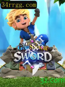 Explorando GemSaviourSword: Mergulhe em uma Aventura Épica