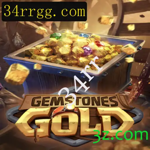 Explorando GemstonesGold: Um Jogo de Estratégia Único