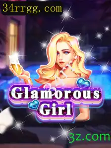 Explorando o Mundo de GlamorousGirl: Um Mergulho no Jogo Com a Palavra-chave 34rr