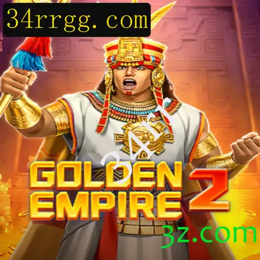 GoldenEmpire2: Uma Jornada Épica em um Mundo Virtual Voltado para Estratégia e Competição