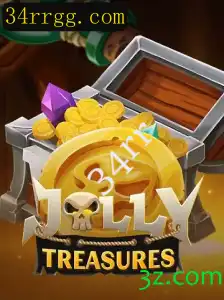 Explorando o Universo de JollyTreasures: Um Guia Completo