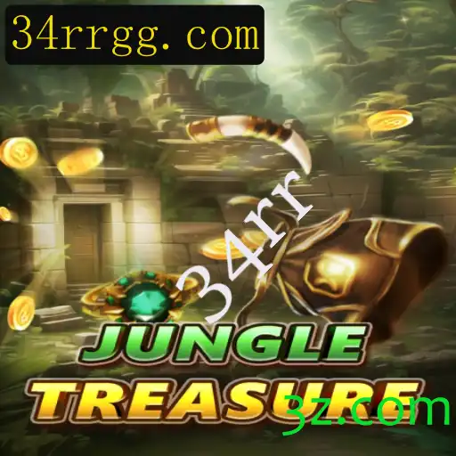 Explorando o Fascinante Mundo de JungleTreasure