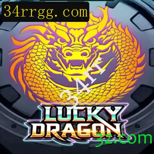 Explorando o Fascinante Mundo de LuckyDragon: Um Jogo de Estratégia e Aventura