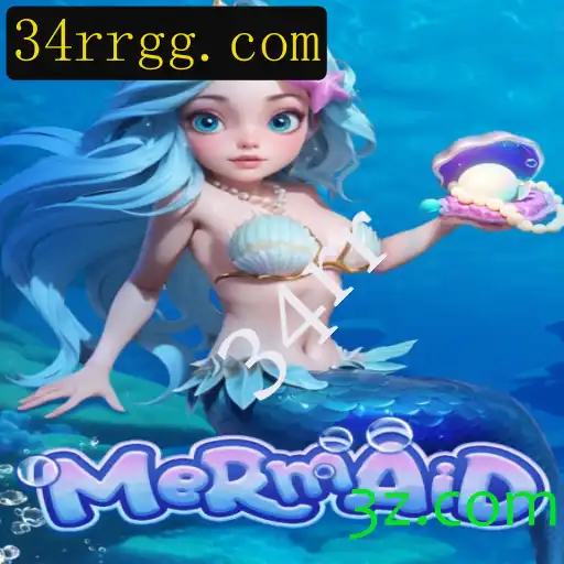 Explorando o Jogo 'Mermaid': Uma Aventura Mágica e Desafiante