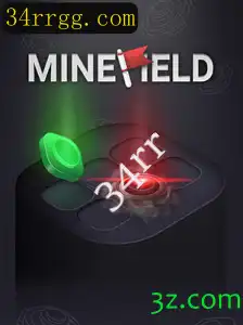 Descubra 'MineField': Um Jogo de Estratégia e Aventura