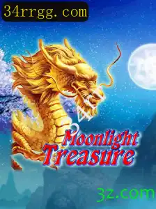 Descubra a Aventura de MoonlightTreasure: Um Guia Completo