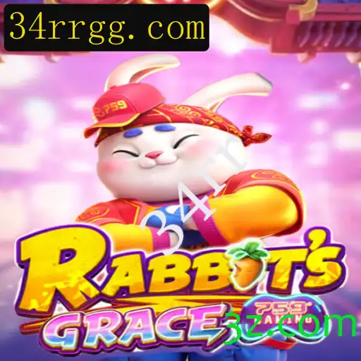 Descubra o Fascinante Mundo de RabbitsGrace: Um Jogo de Estratégia e Aventura