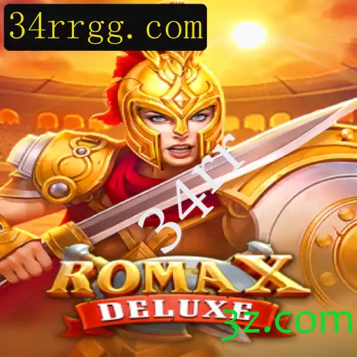Descubra RomaXDeluxe: A Nova Sensação nos Tabuleiros de Jogos