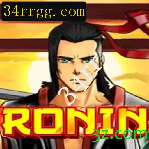 Descubra o Mundo de Ronin: O Jogo Transformador