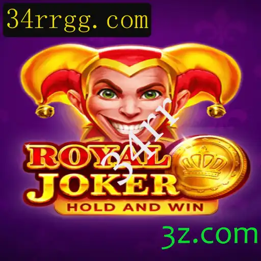 Descubra o Fascinante Mundo de 'RoyalJoker': A Tradição e a Inovação em um Jogo Indescritível