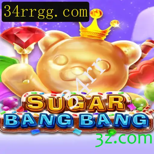 Explorando o Mundo de SUGARBANGBANG: Um Mergulho no Fascinante Jogo de Aventura