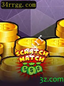 Explorando o Mundo do ScratchMatch: O Jogo Revolucionário