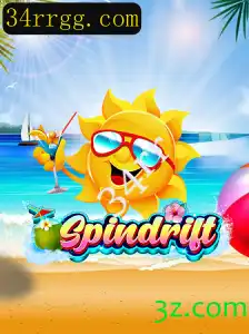 Spindrift: Um Mergulho no Mundo do Jogo Inovador