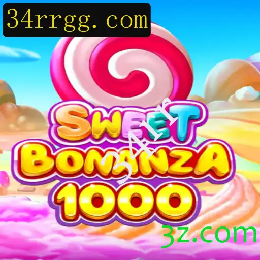 SweetBonanza1000: Descubra o Mundo Encantado Deste Novo Jogo
