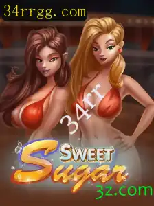 Explorando o Fascinante Mundo de SweetSugar