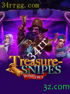 TreasuresnipesBonusBuy: Um Mergulho no Mundo de Aventura e Estratégia