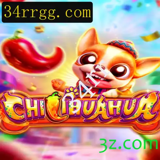Descubra o Mundo de CHILIHUAHUA: Uma Experiência de Jogo Inovadora