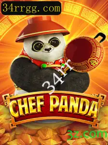 Explorando o Universo de ChefPanda: Diversão e Estratégia na Cozinha Virtual