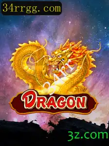 Explorando o Universo de 'Dragon: 34rr'