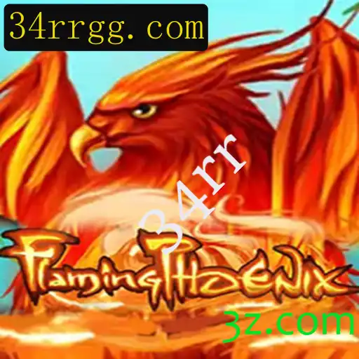 Explorando o Mundo Exuberante de FlamingPhoenix