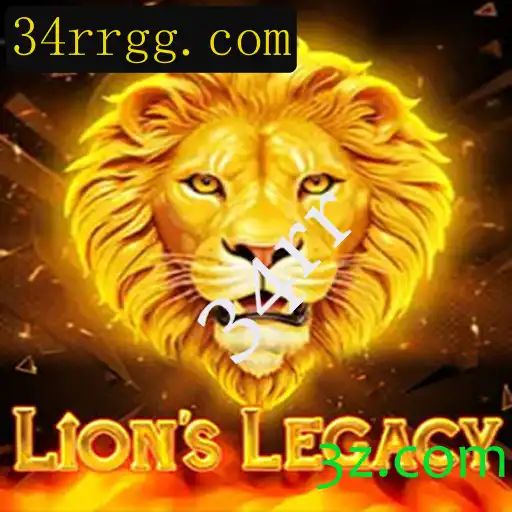Descubra o Fascinante Mundo de LionsLegacy: Um Jogo de Estratégia e Aventura