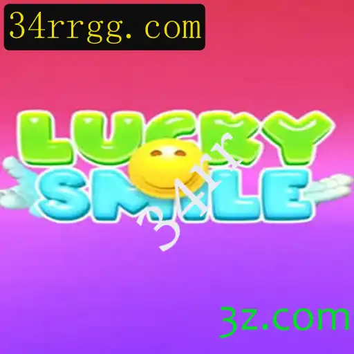 Tudo o que Você Precisa Saber sobre o Jogo LuckySmile