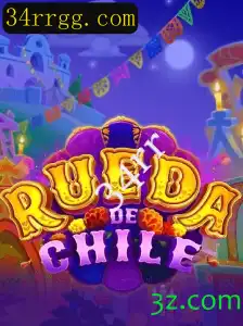 Descubra o Fascinante Mundo do Jogo 'RuedaDeChile'