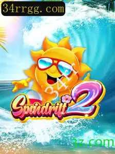 Descubra o Fascinante Mundo de Spindrift2: Um Jogo Revolucionário